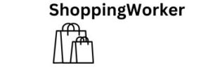 ShoppingWorker